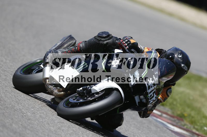 /16 16.05.2025 PROMAX ADR/Gruppe rot/153
